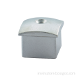 /msite/products/detail/productid/57526304/id/667726.html